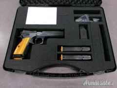 CZ TS ORANGE CAL 9X21  RIF ARMIUS_6255