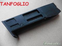 Cal .22 pistola -- vari marchi vari esemplari