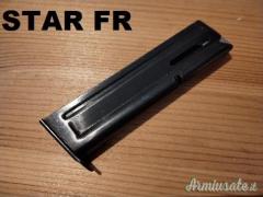 Cal .22 pistola -- vari marchi vari esemplari