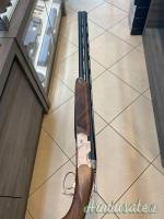 Beretta 694 TRAP Cal.12