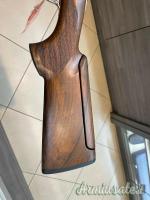 Beretta 694 TRAP Cal.12