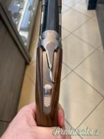 Beretta 694 TRAP Cal.12