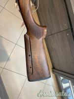 Beretta 694 TRAP Cal.12