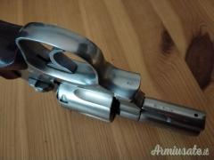 S&W 686 - 3 condizioni eccellenti