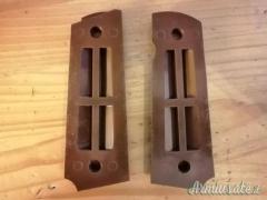 1911A1 Government militari originali