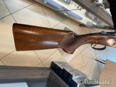 Beretta 682  GOLD E SKEET Cal.12