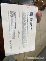 Beretta 682  GOLD E SKEET Cal.12