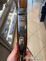 Beretta 682  GOLD E SKEET Cal.12