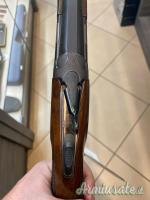 Beretta 682  GOLD E SKEET Cal.12