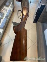 Beretta 682  GOLD E SKEET Cal.12