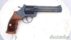 Alfa proj modello 3561 .357 Magnum  |  9x31mmR  | .353 Casull