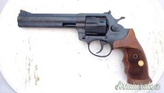 Alfa proj modello 3561 .357 Magnum  |  9x31mmR  | .353 Casull