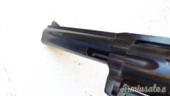 Alfa proj modello 3561 .357 Magnum  |  9x31mmR  | .353 Casull