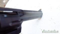 Alfa proj modello 3561 .357 Magnum  |  9x31mmR  | .353 Casull