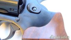 Alfa proj modello 3561 .357 Magnum  |  9x31mmR  | .353 Casull
