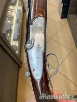 Beretta S05 12