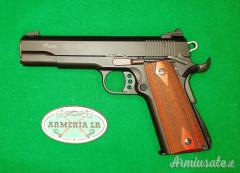 SIG-Sauer 1911-22 cal.22LR