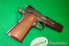 SIG-Sauer 1911-22 cal.22LR