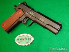 SIG-Sauer 1911-22 cal.22LR