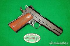 SIG-Sauer 1911-22 cal.22LR