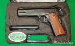 SIG-Sauer 1911-22 cal.22LR