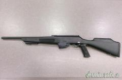BROWNING BAR HUNTING RIFLE CAL 308 W   RIF  ARMIUS_6254