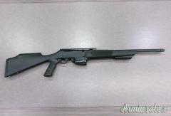 BROWNING BAR HUNTING RIFLE CAL 308 W   RIF  ARMIUS_6254