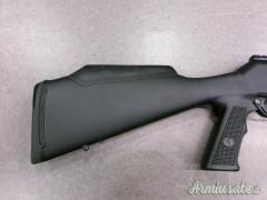 BROWNING BAR HUNTING RIFLE CAL 308 W   RIF  ARMIUS_6254