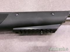 BROWNING BAR HUNTING RIFLE CAL 308 W   RIF  ARMIUS_6254