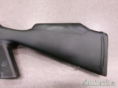BROWNING BAR HUNTING RIFLE CAL 308 W   RIF  ARMIUS_6254