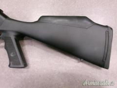 BROWNING BAR HUNTING RIFLE CAL 308 W   RIF  ARMIUS_6254