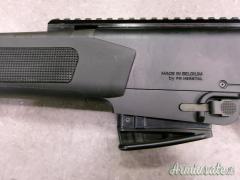 BROWNING BAR HUNTING RIFLE CAL 308 W   RIF  ARMIUS_6254