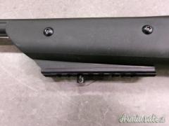 BROWNING BAR HUNTING RIFLE CAL 308 W   RIF  ARMIUS_6254