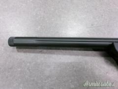 BROWNING BAR HUNTING RIFLE CAL 308 W   RIF  ARMIUS_6254