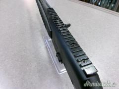 BROWNING BAR HUNTING RIFLE CAL 308 W   RIF  ARMIUS_6254