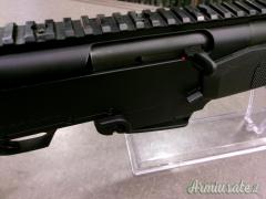 BROWNING BAR HUNTING RIFLE CAL 308 W   RIF  ARMIUS_6254