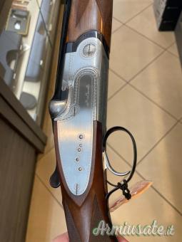 Beretta S2 Cal.12