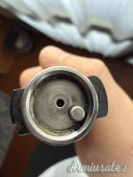 Remington 700 long range .300 Winchester Magnum