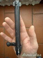 Remington 700 long range .300 Winchester Magnum