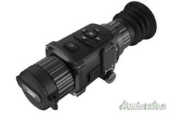 Termico Hikmicro mod  Thunder