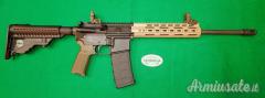 DPMS AR15 cal.223R