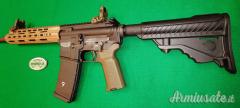 DPMS AR15 cal.223R