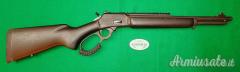 Marlin 1894 DARK cal.357mag