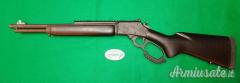 Marlin 1894 DARK cal.357mag