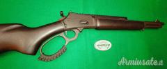 Marlin 1894 DARK cal.357mag