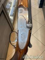 Beretta SO2 Cal.12