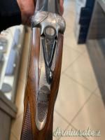 Beretta SO2 Cal.12