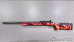 SABATTI TLD RED LONG RANGE CAL 308 W  RIF ARMIUS_6251   U355