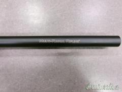 SABATTI TLD RED LONG RANGE CAL 308 W  RIF ARMIUS_6251   U355