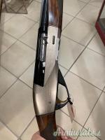 Benelli ETHOS Calibro 28